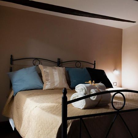נאפולי Casa Sofi Apartment מראה חיצוני תמונה